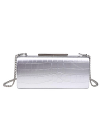 Sienna Evening Bag