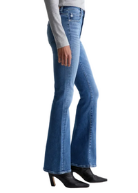 Farrah Boot