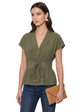 Light Olive