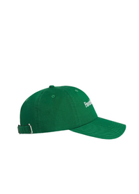 Classic Logo Baseball Hat