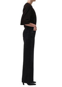Paloma Baggy
