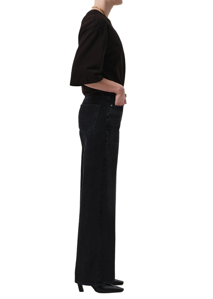 Paloma Baggy