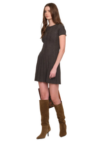 Carrie Dress