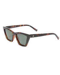 Velodrome Sunglasses