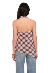 Dover Top