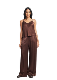 Molly Camisole