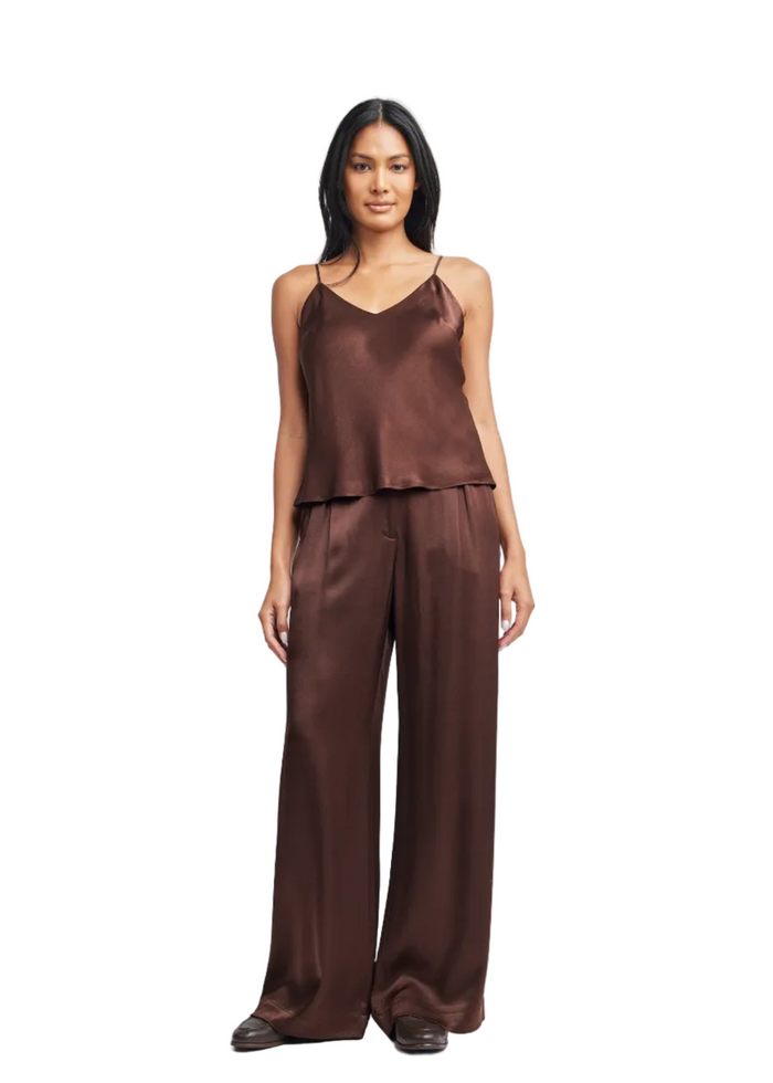 Molly Camisole