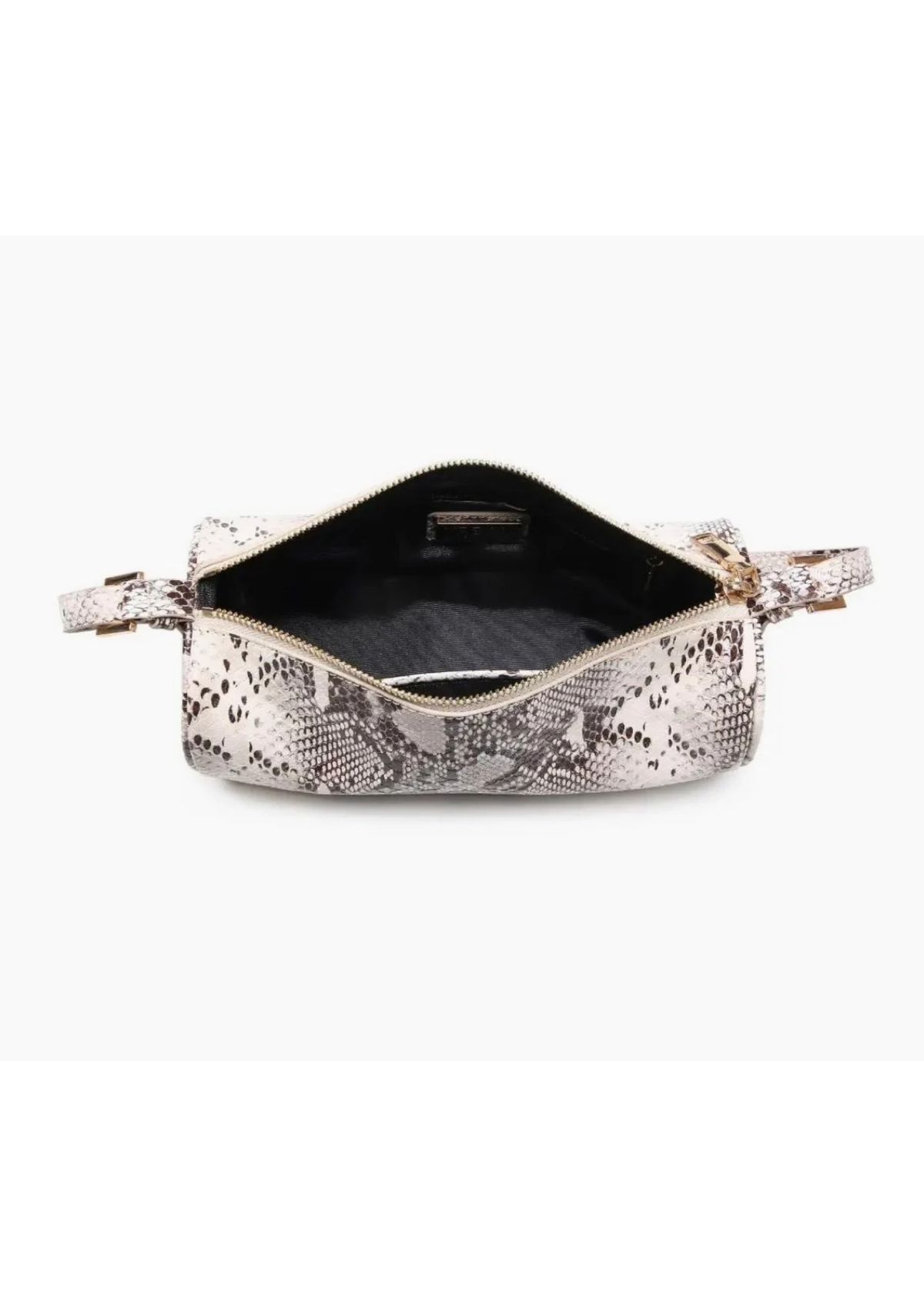 Rachel Shoulder Bag