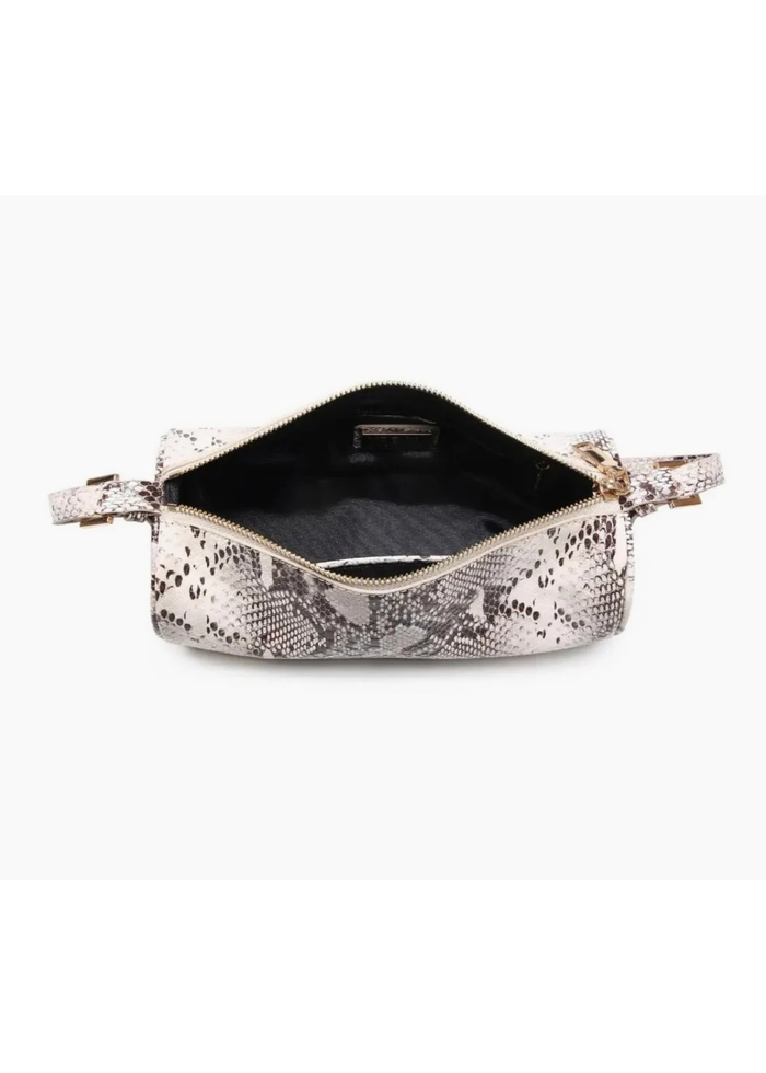 Rachel Shoulder Bag