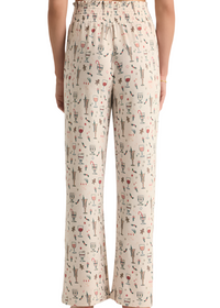 Dawn Holiday Spirits Pant