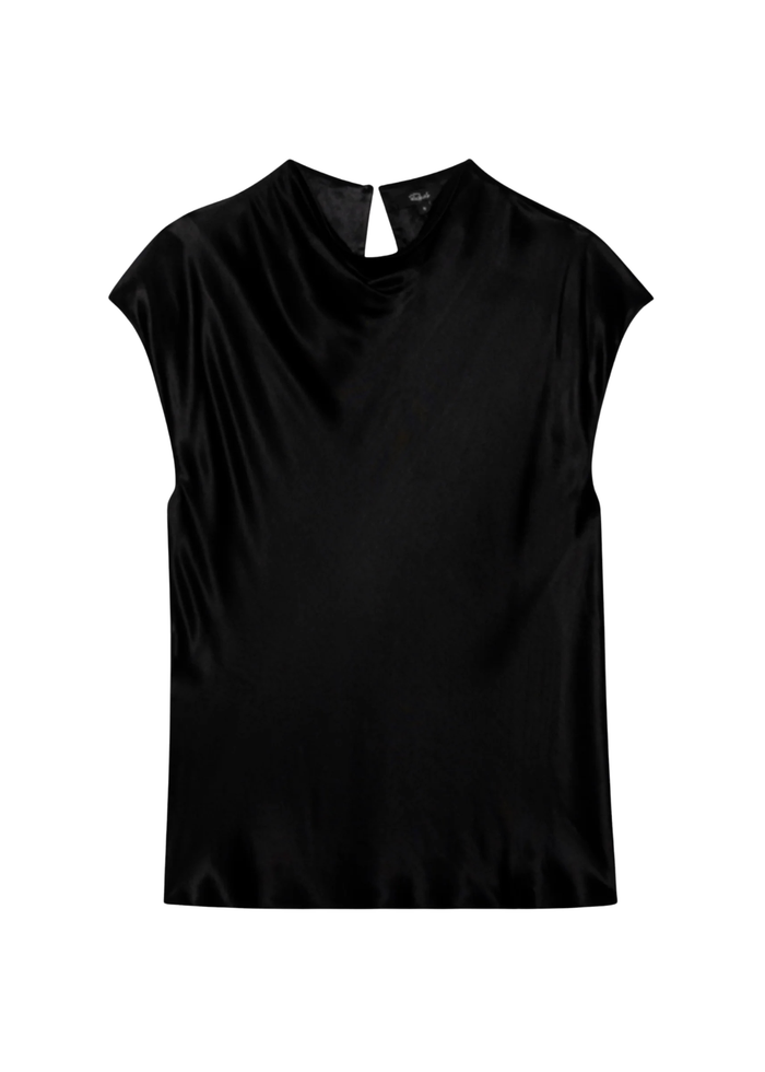 Loretta Top