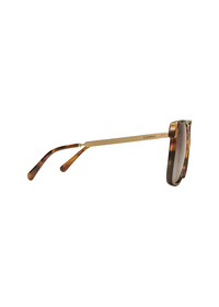 Riviera Sunglasses