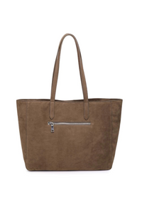 Karli Tote