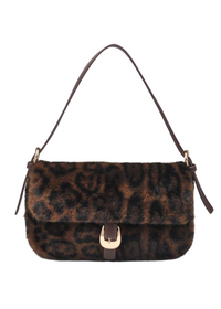 Gloria Crossbody