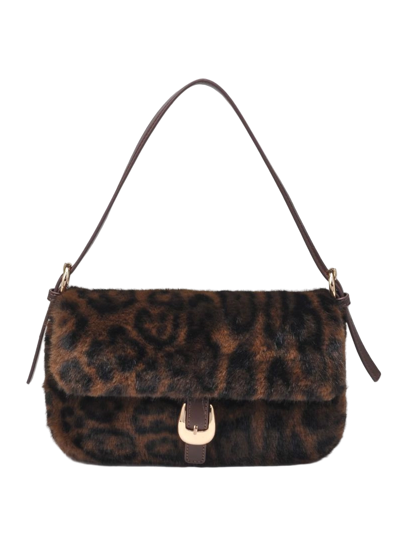 Gloria Crossbody