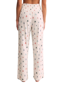 Dawn Tree Pant
