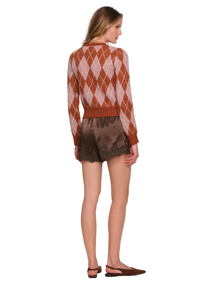 Summer Short