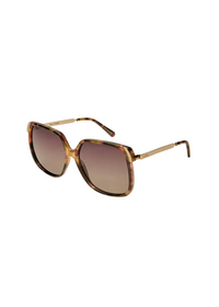 Riviera Sunglasses