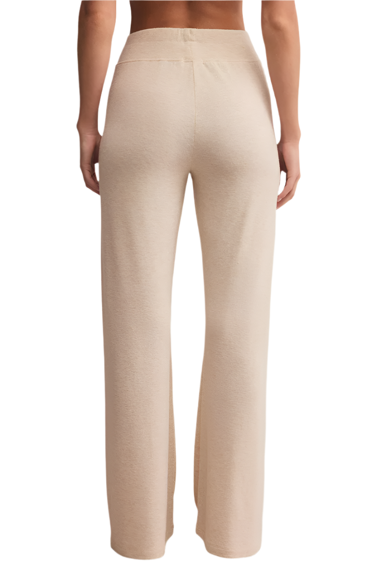 Wake Me Up Flare Pant