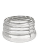 Rhodium