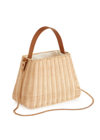 Corsica Bag