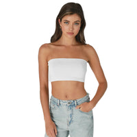 Bandeau Top
