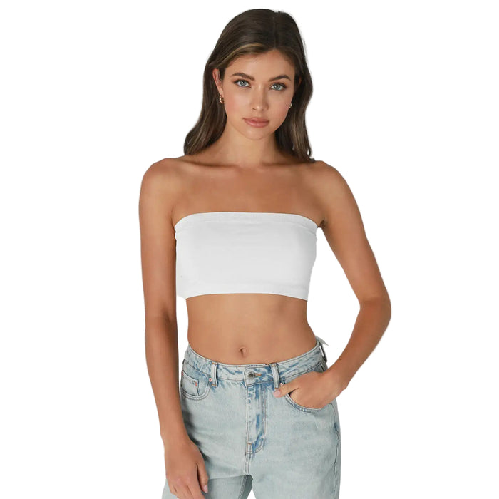 Bandeau Top