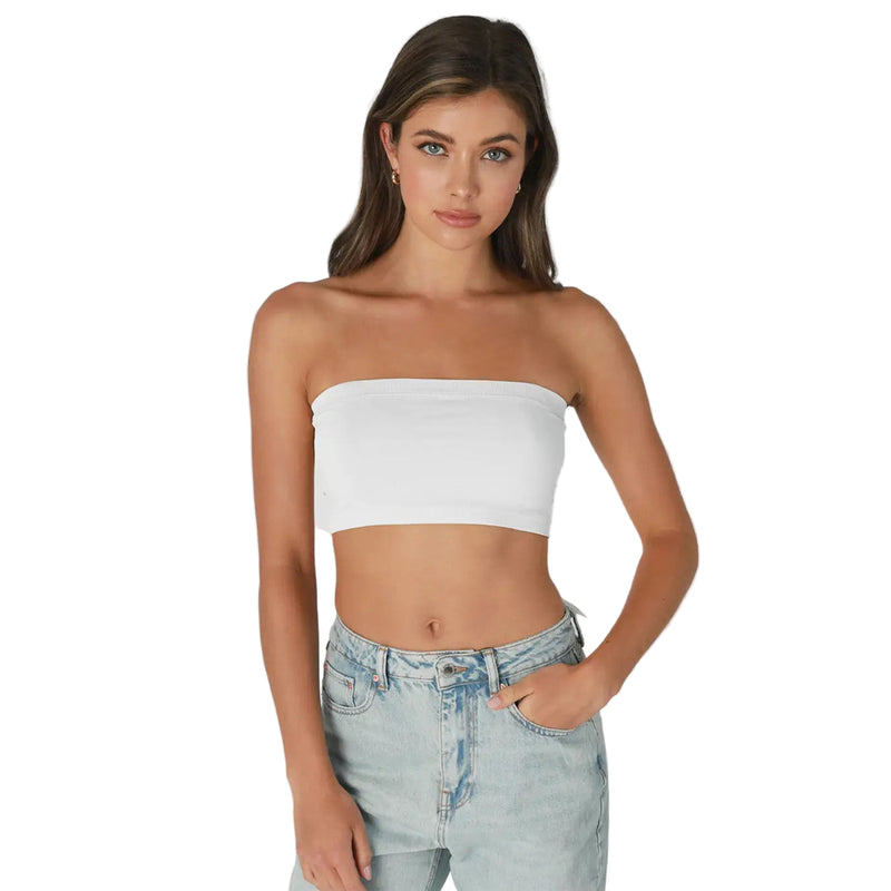 Bandeau Top