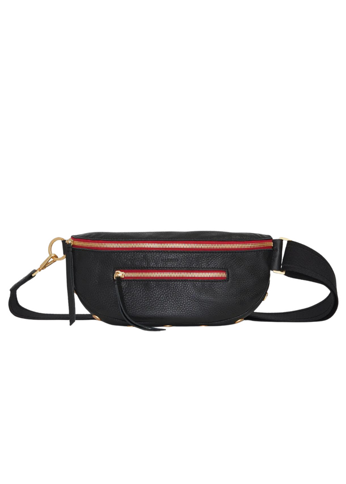 Charles Crossbody