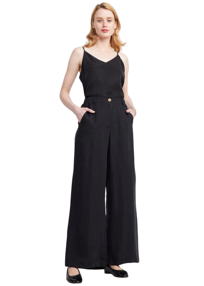 Caroline Pants