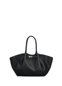 Kaia Tote