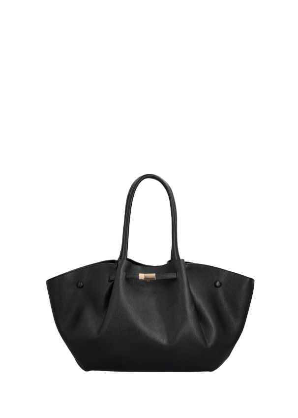 Kaia Tote