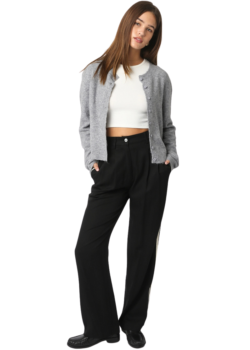 Stella Knit Cardigan