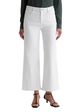 Gallery White