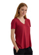 Ruby Red