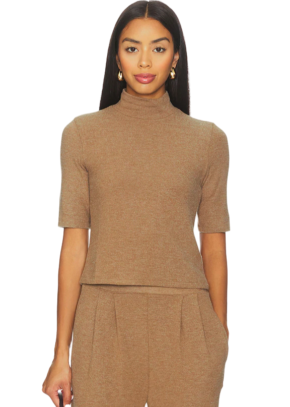 Malaya Top