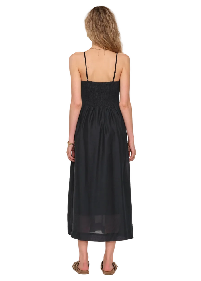 Kaelin Dress