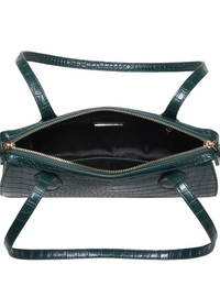 Nessa Shoulder Bag