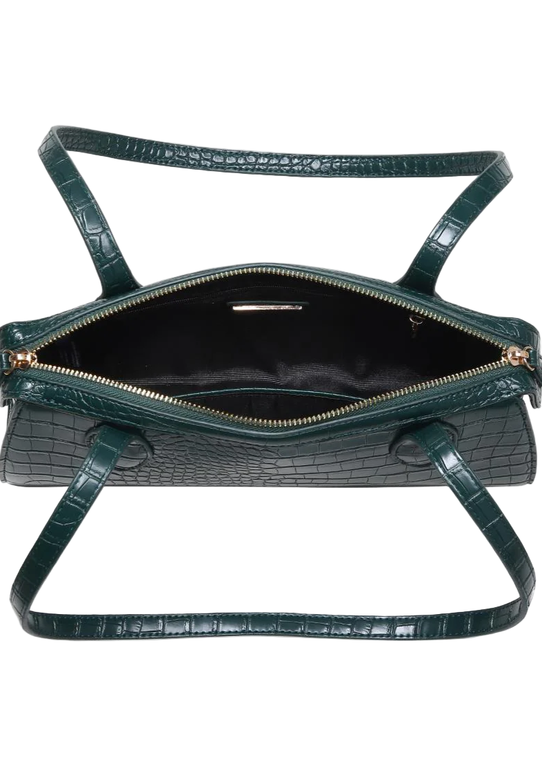 Nessa Shoulder Bag