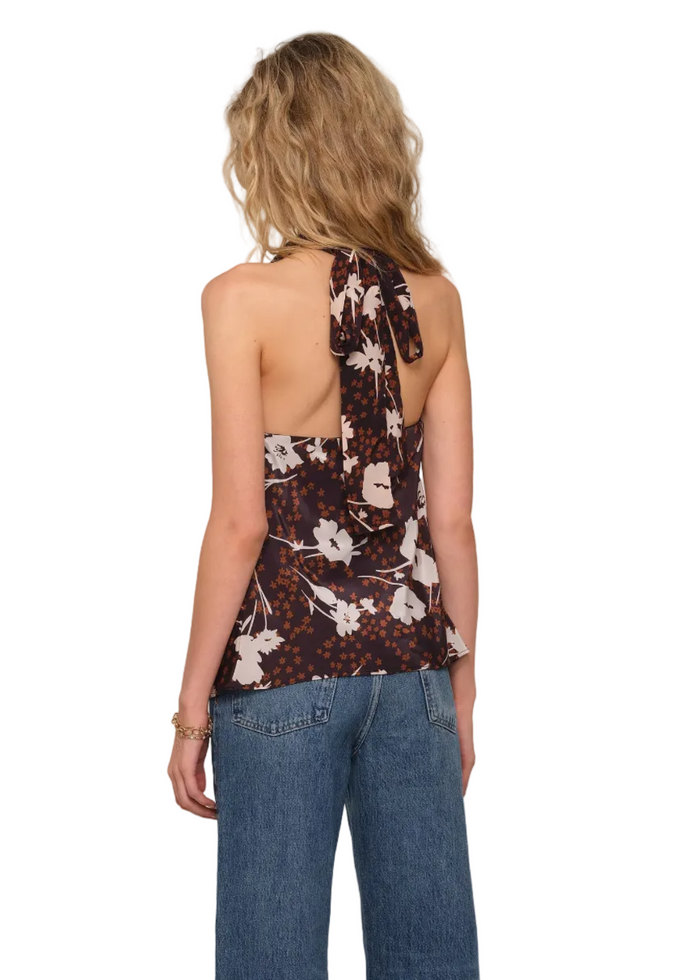 Iona Top