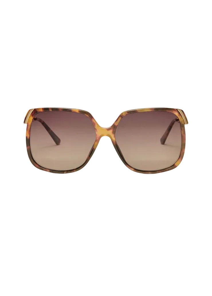 Riviera Sunglasses
