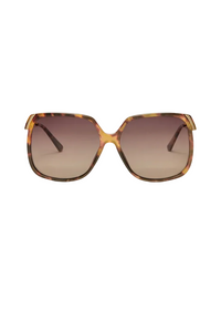 Riviera Sunglasses