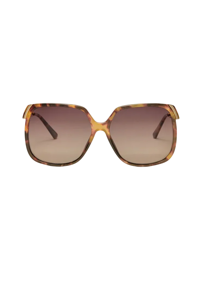 Riviera Sunglasses
