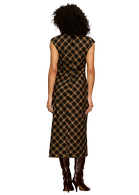 Autumn Edit Dress
