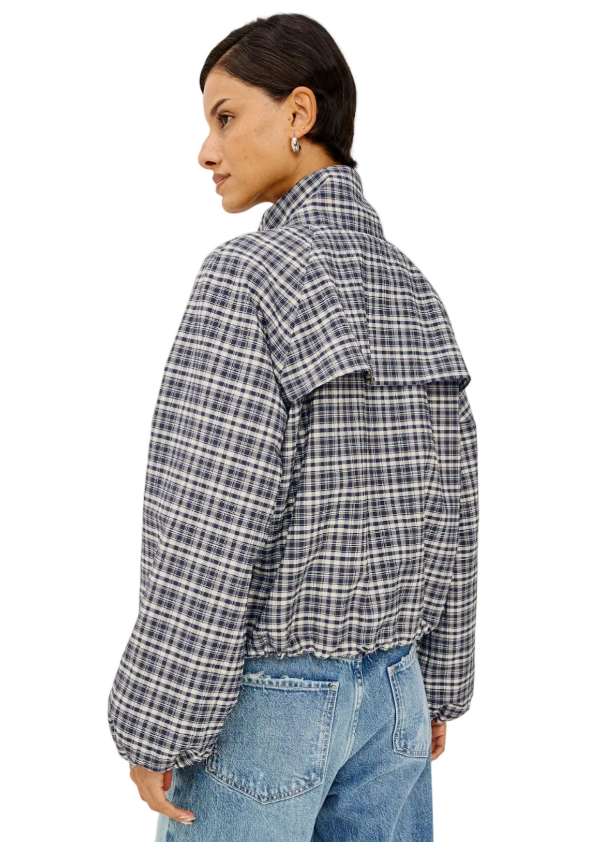 Blake Jacket