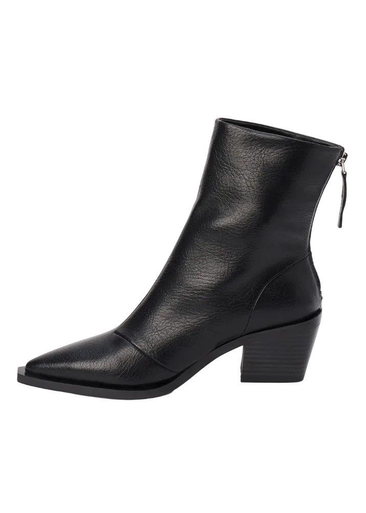 Matteo Boot