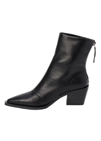 Matteo Boot