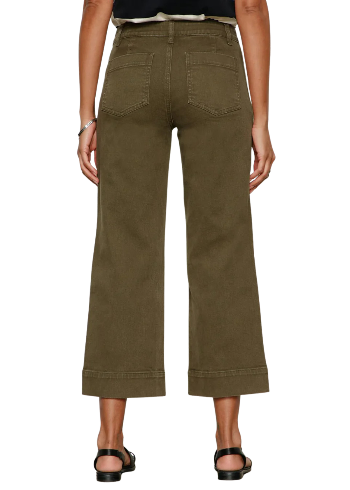 The Marine Pant