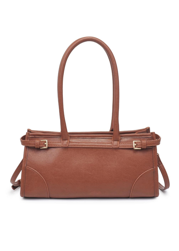 Jade Crossbody