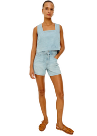 Rancho Short